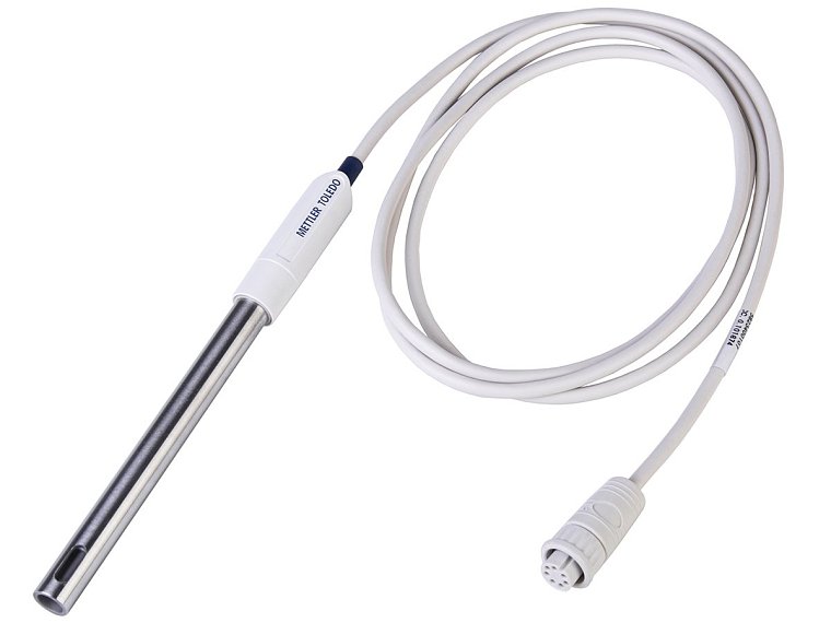 InLab 742