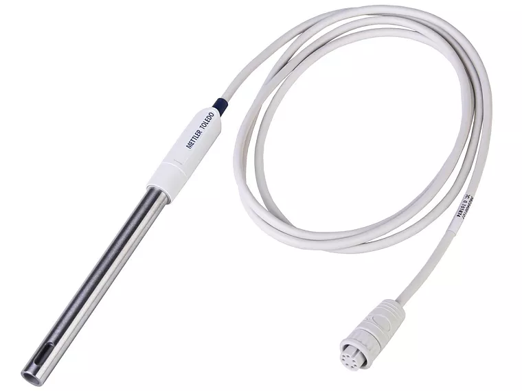 InLab 742