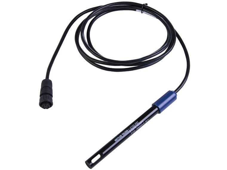 LE703-IP67
