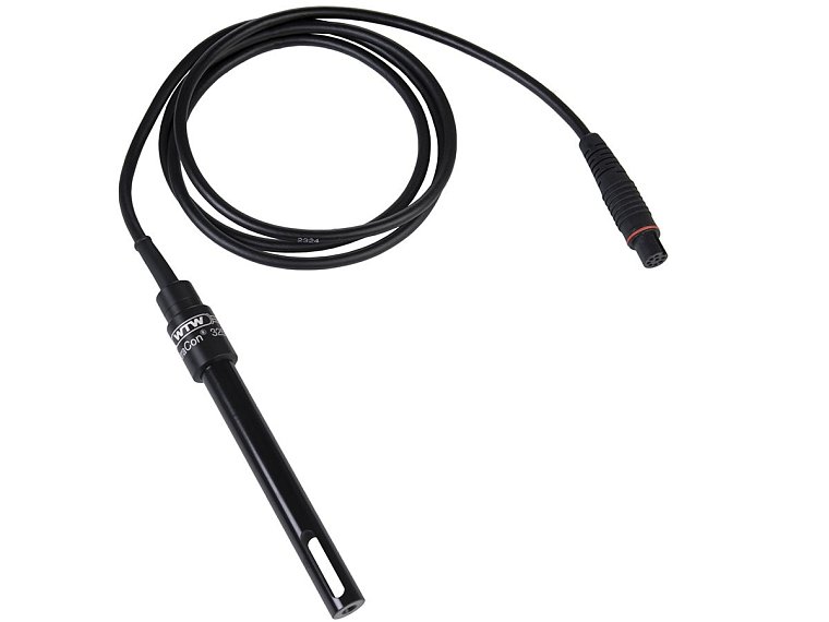 TetraCon 325