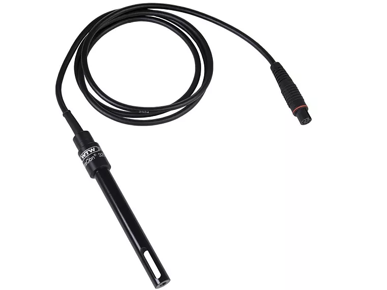 TetraCon 325