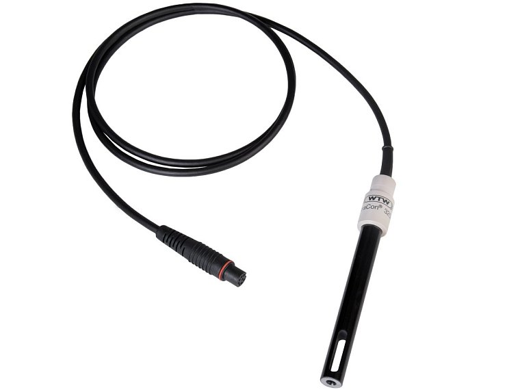 TetraCon 325/C