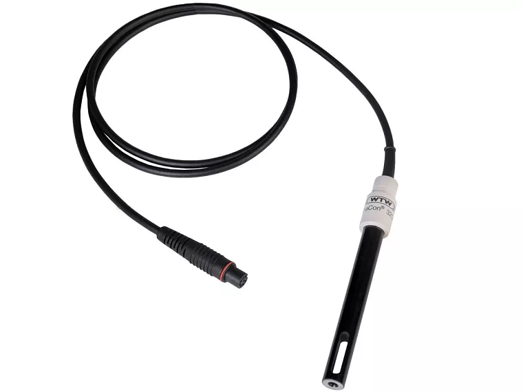 TetraCon 325/C