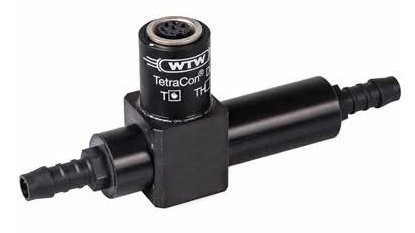 TetraCon DU/TH
