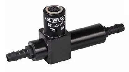TetraCon DU/TH