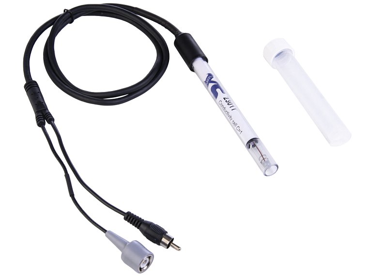 typ 2301 T