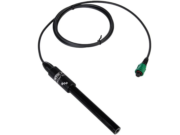 TetraCon 925 IDS