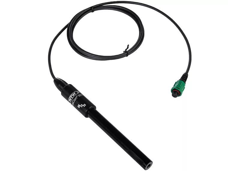 TetraCon 925 IDS