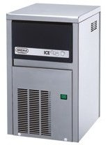 CB 184 INOX