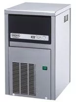 CB 184 INOX