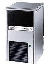 CB 249