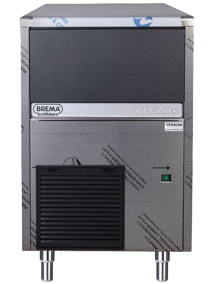 GB 902 a