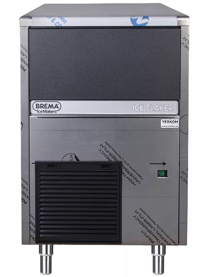 GB 902 a