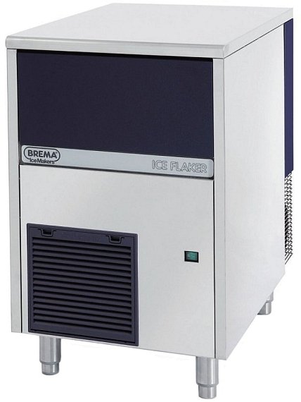 GB 902