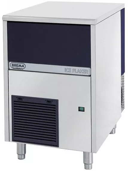 GB 902