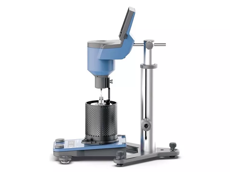 ROTATEMP me-vi Package