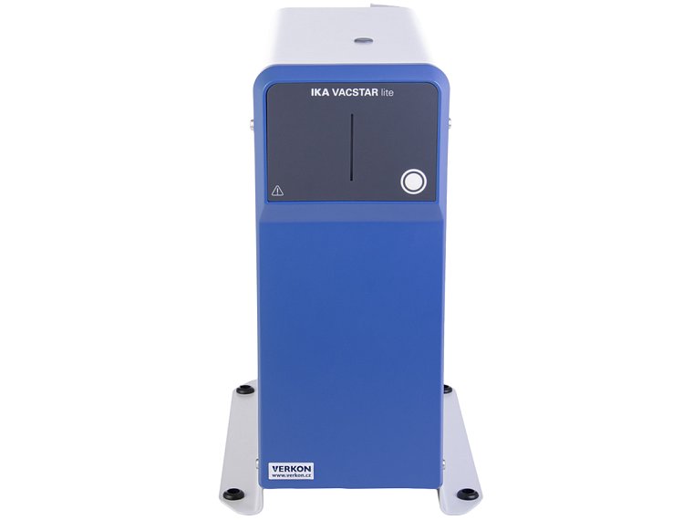 Vývěva membránová IKA VACSTAR lite