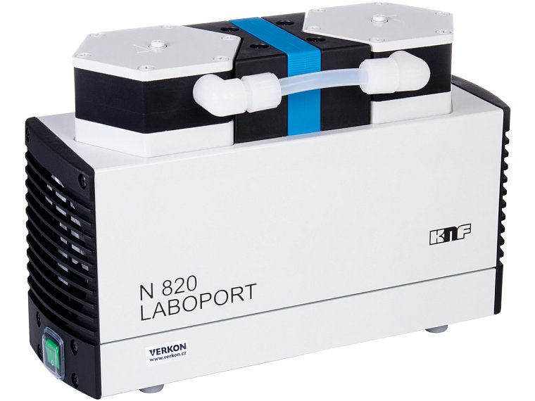 N 820.3 FT.18