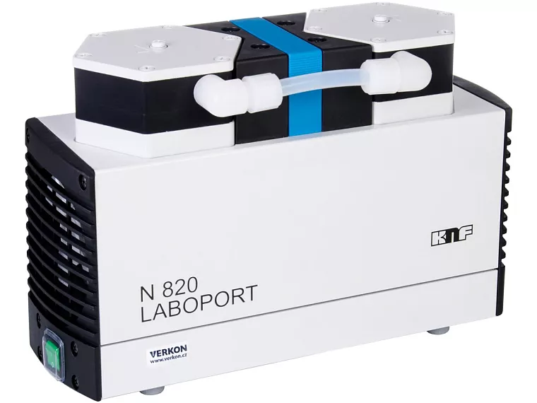 N 820.3 FT.18