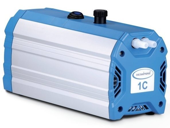 MZ 1C
