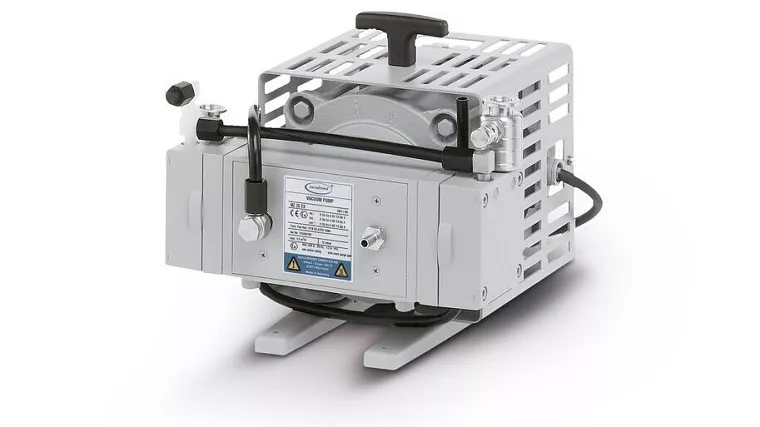 MZ 2C EX
