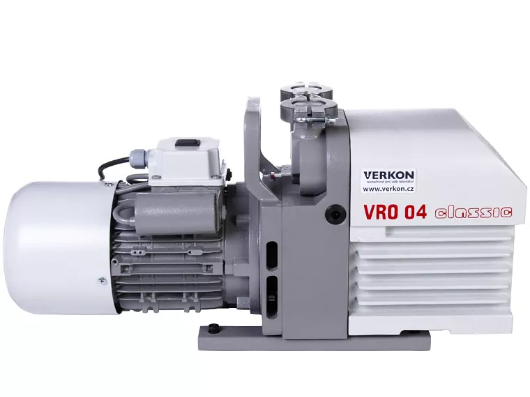 VRO 04/21