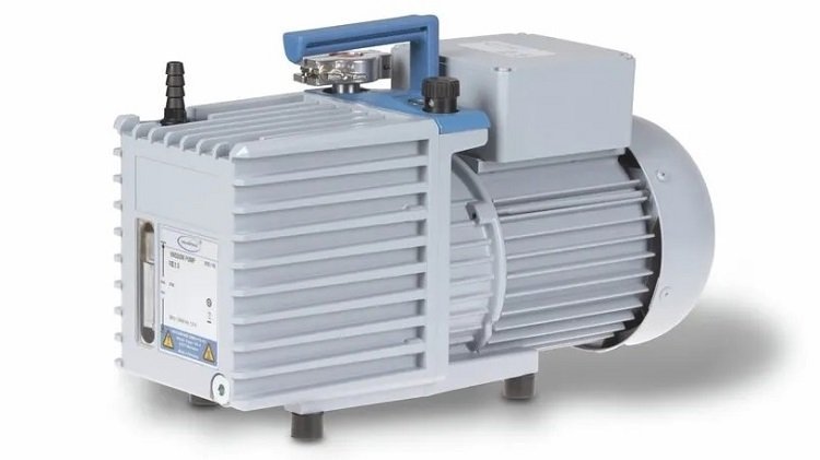 RZ 2.5