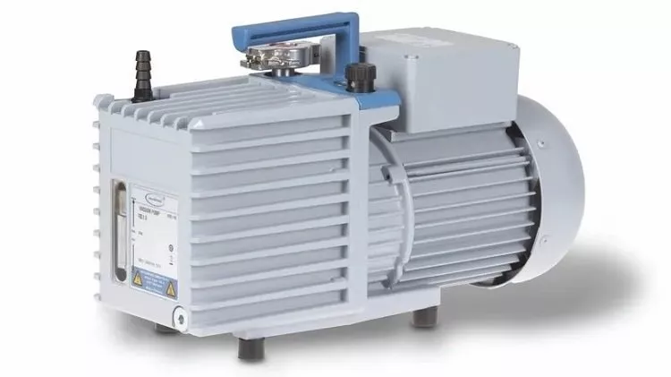 RZ 2.5