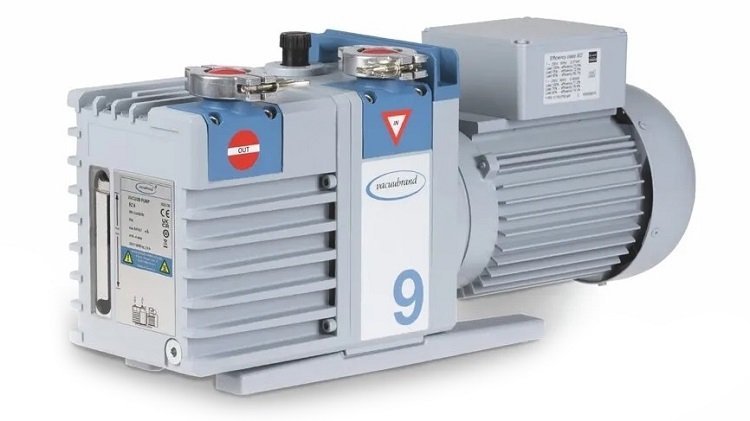 RZ 9