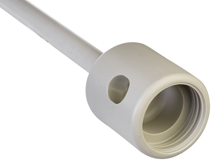 Vzorkovač ChemoSampler