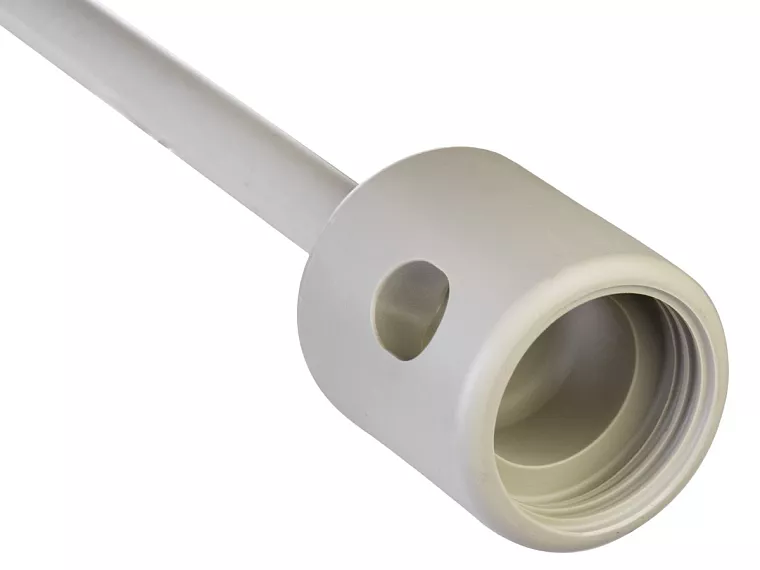 Vzorkovač ChemoSampler