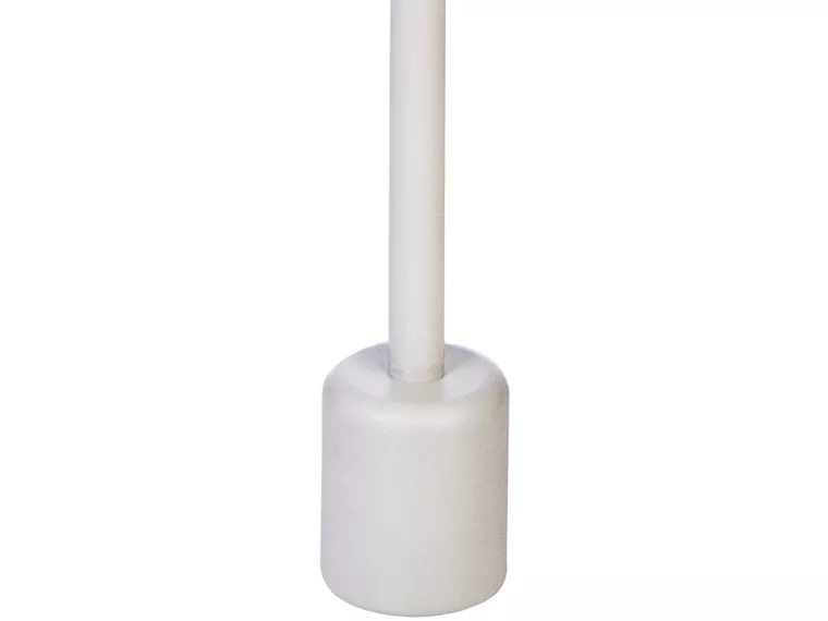 Vzorkovač ChemoSampler