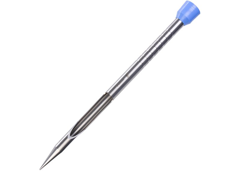 Vzorkovač QuickPicker na sypké materiály