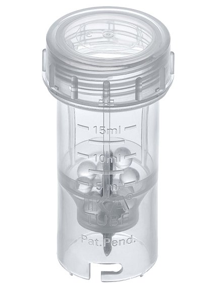 BMT-20G