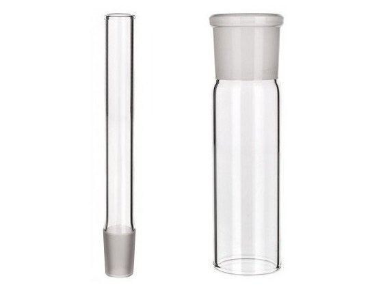 Zábrus normalizovaný, NZ