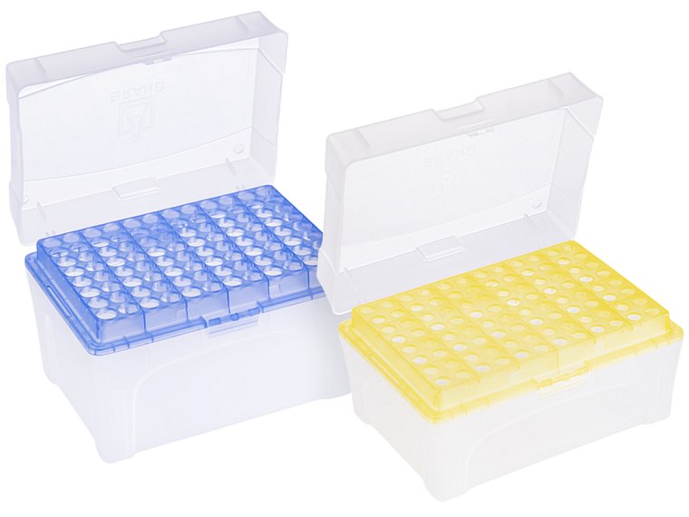 prázdný, bez špiček