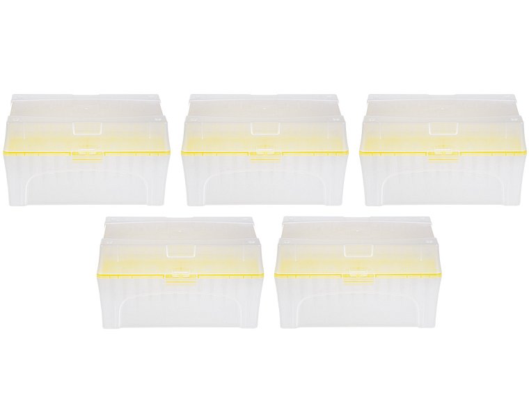 plný, se špičkami