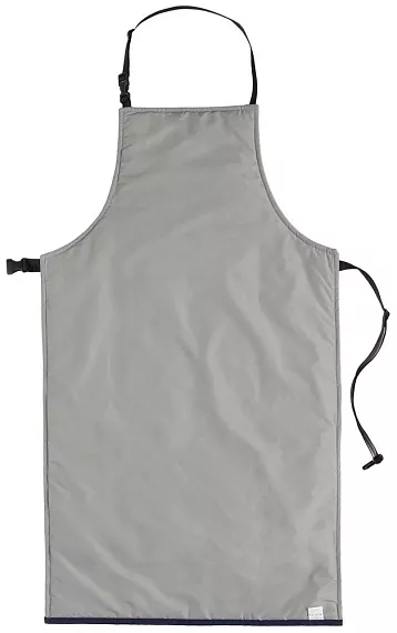 Zástěra CRYO