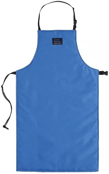 Zástěra CRYO