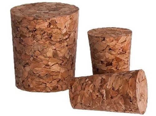 balení po 50 ks