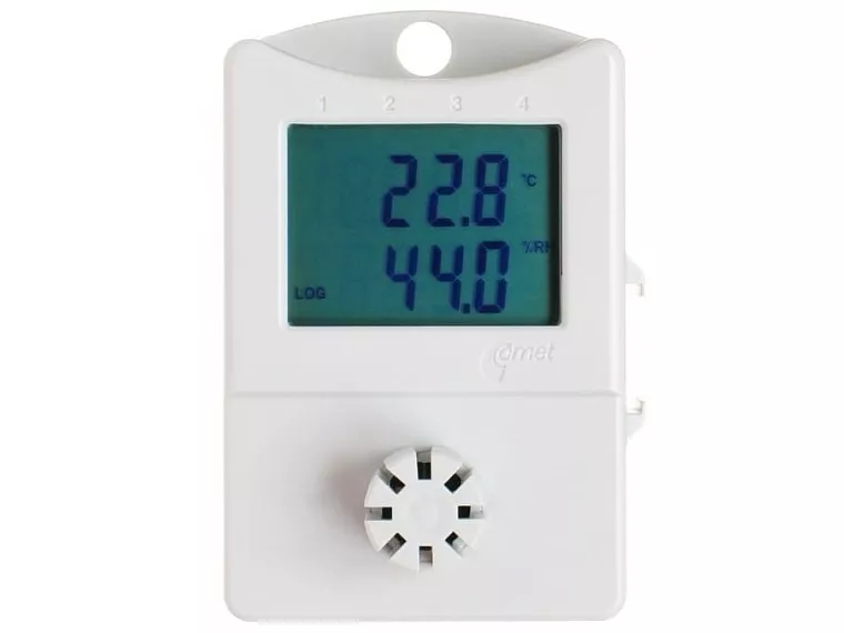 S3120E