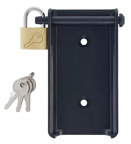 Záznamník teploty a vlhkosti testo 175 H1