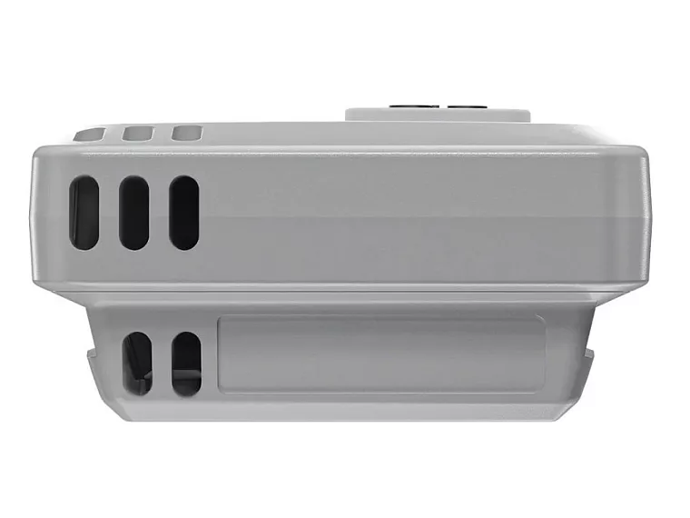 typ 174 H BT s rozhraním Bluetooth a aplikací testo Smart App