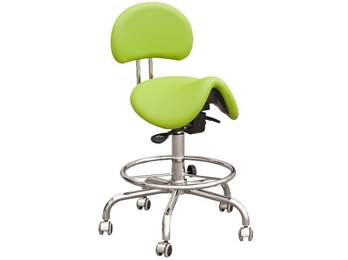 CLINE FLK
