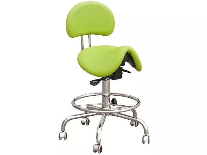 CLINE FLK