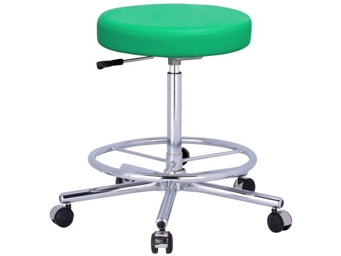 FORM PLUS