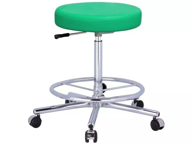 FORM PLUS