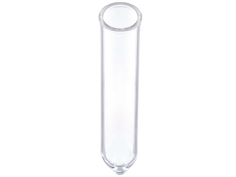 Zkumavka centrifugační se špičatým dnem, SIMAX