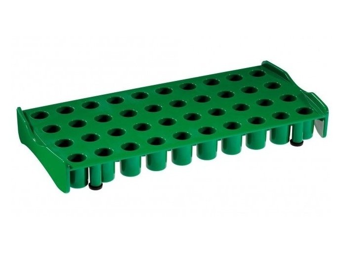 Stojan na kryozkumavky