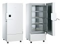 Boxy hlubokomrazicí Liebherr